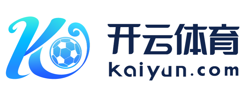 吉林省临江市开云手机在线登录